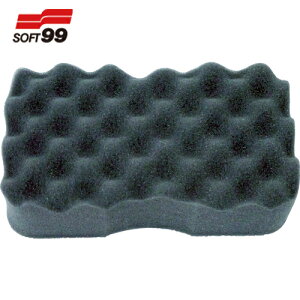 \tg99 SOFT99 ԃX|W b`\tg (1) iԁF04155