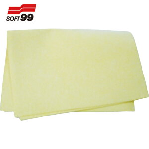 \tg99 SOFT99 ԗpi NX }CNZ[}Ch (1) iԁF04178