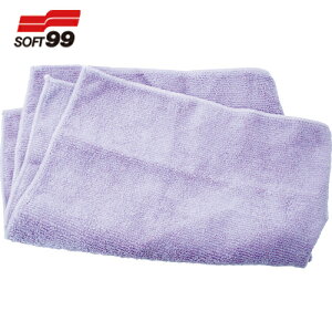 \tg99 SOFT99 z rbOCh (1) iԁF04208