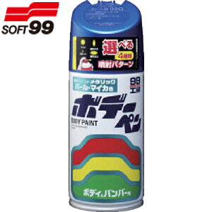 \tg99 qph {f[yi^bNE}CJj T-171  (1{) iԁF08171