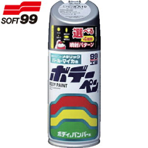 \tg99 qph {f[yi^bNE}CJj D-911 D (1{) iԁF08911