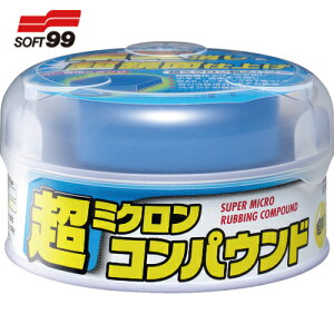 \tg99 SOFT99 qpi ~NRpEh zCg (1) iԁF09052