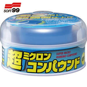 \tg99 SOFT99 qpi ~NRpEh Cg^bN (1) iԁF09053