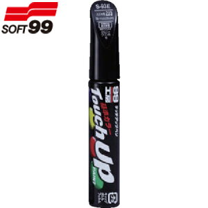 \tg99 qph ^b`Abvy T-23  (1{) iԁF17023