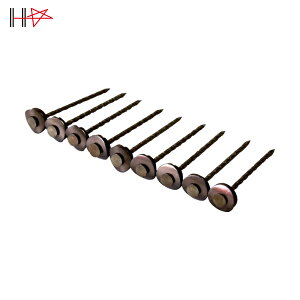 _Ch[ng gpB XeXAPBp[XN[ 12×65 uY 9{×30A (1) iԁF00028157