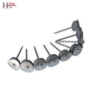 _Ch[ng gpB XeXAPB 14×38 fn 9{×50A (1) iԁF00028160