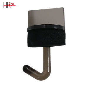 _Ch[ng gptbN |J^b`tbN uY 25mm i10{j (1) iԁF00032463