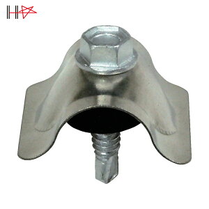 _Ch[ng gprX gtrX Xe Snp 5×25 i250{j (1) iԁF00045920