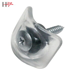 _Ch[ng gprX gprX |J ؉np 5X35 NA[ i10{j (1) iԁF10102406