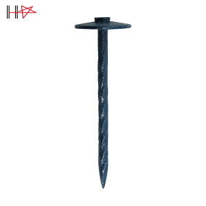 _Ch[ng gpB J-PB XN[ #13×41  i175{j (1) iԁF10102412