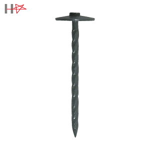 _Ch[ng gpB J-PB XN[ #13×41 O[ i175{j (1) iԁF10102413