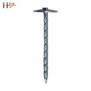 _Ch[ng gpB PB XN[ #13×41 i175{j (1) iԁF10102414