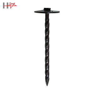 _Ch[ng gpB J-PB XN[ #13×41 V i175{j (1) iԁF10102415