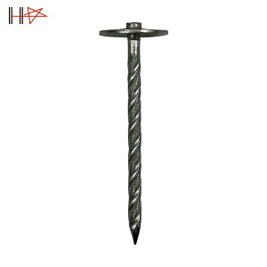 _Ch[ng gp XeXPB XN[ #13×41 i175{j (1) iԁF10102416