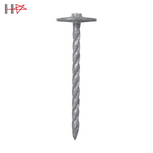 _Ch[ng gp KogpPB XN[ #13×41 i175{j (1) iԁF10102418