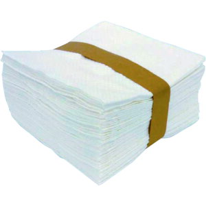 mA EsDzEGX mA 2PLY 8g (1Cs) iԁF103472