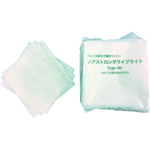 mA EsDzEGX mA XgOCv Cg 340×350mm (1Cs) iԁF104993