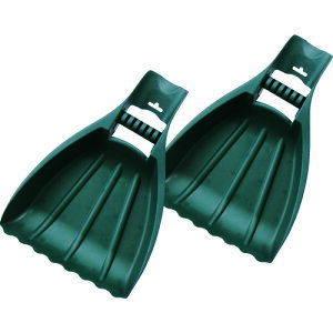 Rp Ƃ o `g Etg`2g 340×s500×70mm (1S) iԁF028416