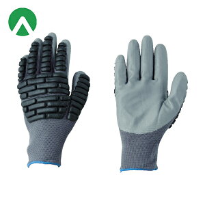 Ag Ǝ ׂ~ߎ NBR L (1o) iԁF1562-L