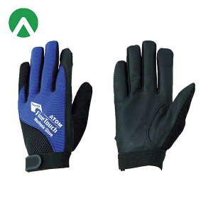 Ag Ǝ v t@C^b` JjbN lCr[ LL (1o) iԁF2094-NB-LL