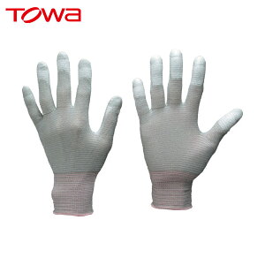 a g Ǝ ÓdCh~ ÓdC΍ G|Cg S (1o) iԁF130-S