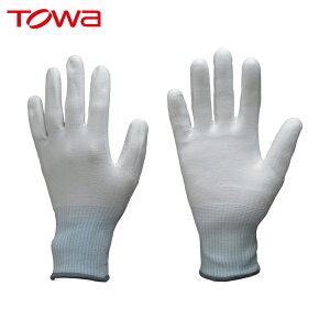 a g Ǝ ϐؑn NEOJbgWXg M (1o) iԁF176-M