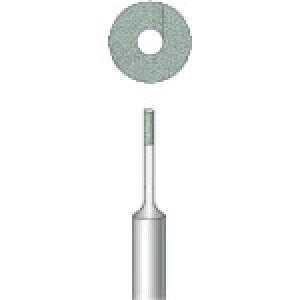 iJjV rgt@Ch_Co[ ~^ 1×3×3 270 (1{) iԁF14752