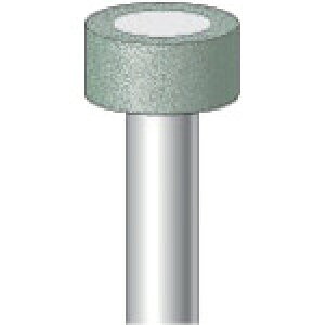 iJjV rgt@Ch_Co[ ~^ 13×6×6 180 (1{) iԁF14839