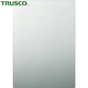 gXR TRUSCO SUS430XeX ~ A4 (1) iԁFSJSU4-A4