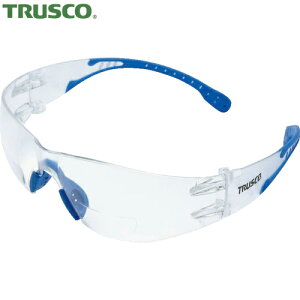 gXR TRUSCO yʕی߂19g [ytYi+2.0j [ܕt (1) iԁFSLPGL2.0