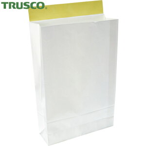 gXR TRUSCO z25ij  c500×320mm (1Pk) iԁFSGW-LL