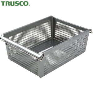 gXR TRUSCO fXNg[ X^bNg[nht A4[^ O[ (1) iԁFSKTA4D-GY