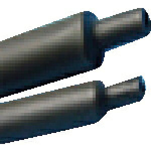 gXR TRUSCO TC``[u1m kOa3mm 5{ (1) iԁFST3-3006