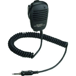 dF Xs[J[}CN (1) iԁFSSM-17H