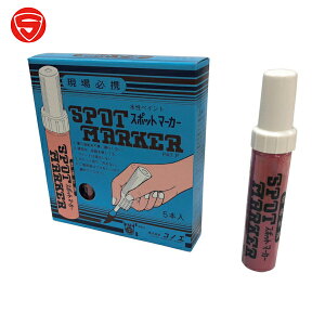 RmG X|bg}[J[M^Cv  (1{) iԁFSM-1