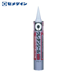 Z_C E^V[NB O[ 850ml SS-089 (1{) iԁFSS-089