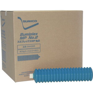 SUMICO Zz O[XiϔMEϐE׏dpj X~vbNXMP No.2 400gi284265j (1{) iԁFSMP-04-2