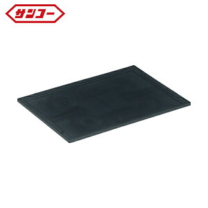 TR[ Ob ܂肽݃Rei[ 702910 IR55E75t^idj (1) iԁFSKO-55 75-F-EL-BK