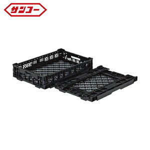 TR[ Ob ܂肽݃Rei[ 556420 IREP22A-C (1) iԁFSKO-EP22A-C-BK