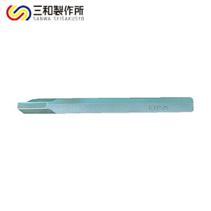 Oa쏊 SANWA ՗poCg JIS10` 10×10×150 Z01 Z01 (10{) iԁFSPB10TR Z01