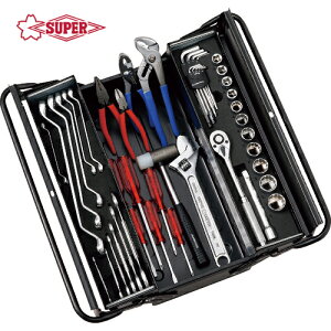 SUPERTOOL X[p[c[ vpJHZbgi2ijX^_[h^Cv (1S) iԁFS5000S