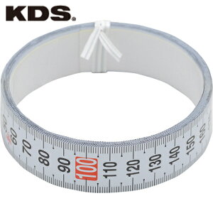 ebNKDS ZbeBOW[253m_ڐ (1) iԁFSTU25-03P