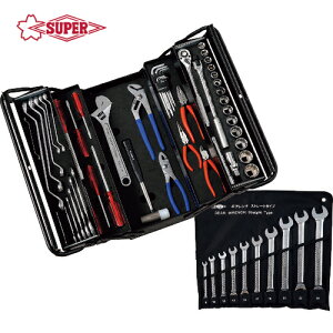 SUPERTOOL X[p[c[ H vpJHZbgi3ij fbNX^Cv 63_Zbg (1S) iԁFS5000DX