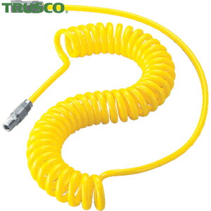 gXR TRUSCO GA[z[X GARCz[X XpCGAz[X 5×8mm 8m (1{) iԁFSAH-810