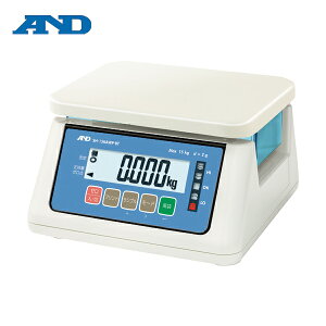 AD G[AhfC hoEh͂胏CXʐMf SH-15KAWP-BT (1) iԁFSH-15KAWP-BT