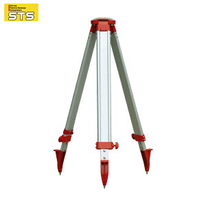 STS ʊpOr STS-OD 5/8C` (1) iԁFSTS-OD