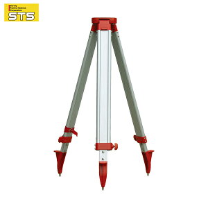 STS ʊpOr STS-OT ʃ35mm (1) iԁFSTS-OT