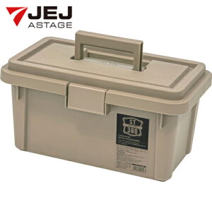 JEJAXe[W  [{bNX c[{bNXSV[Y ST380S (1) iԁFST-380S