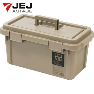 JEJAXe[W  [{bNX c[{bNXSV[Y ST490S (1) iԁFST-490S