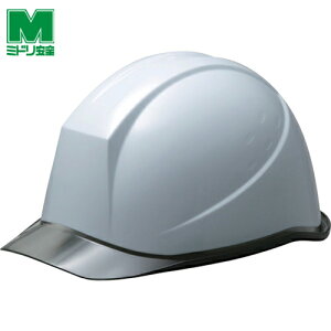 ~hS Swbg wbg SC-11PCL RA3-UP Windflow zCg/X[N (1) iԁFSC-11PCL RA3-UP-W/S